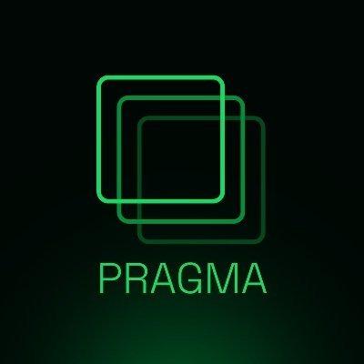 Pragma
